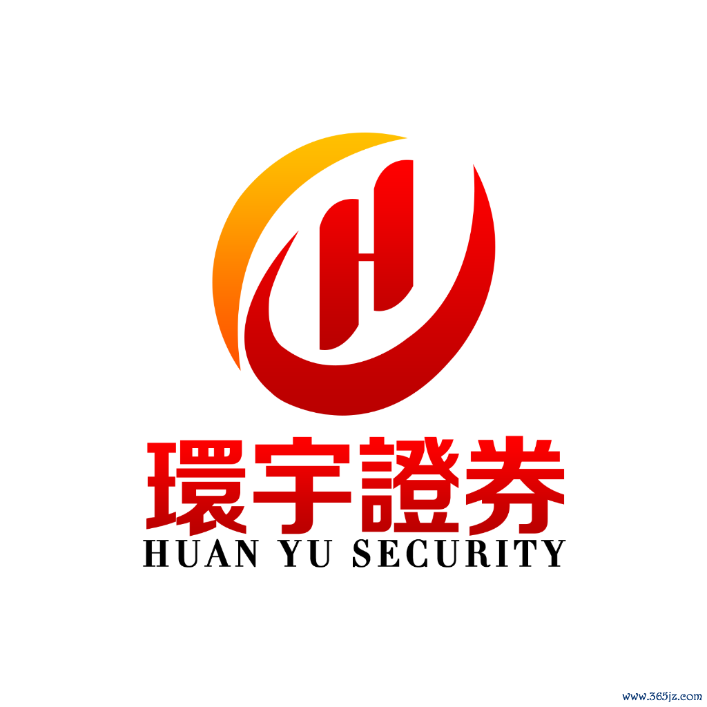 环宇证券-资金流向实时透明,配资安全可追溯