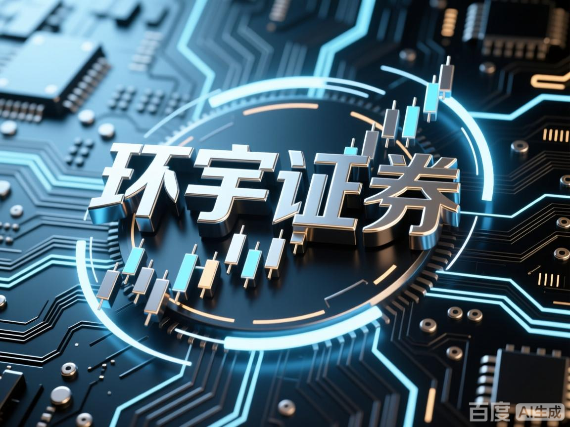 正规投资app平台 深度贯通股票配资1 3什么意旨真谛的常见误区