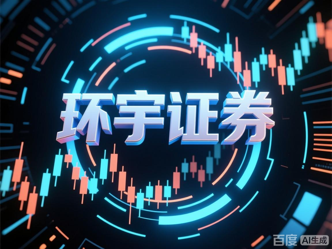 配资公司炒股 全地点明白股票配资不打烊图片的使用方法