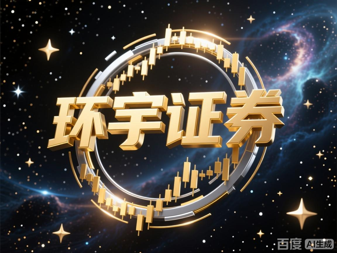 股票怎么杠杆操作 详解app配资乱来值得耐久使用吗_3