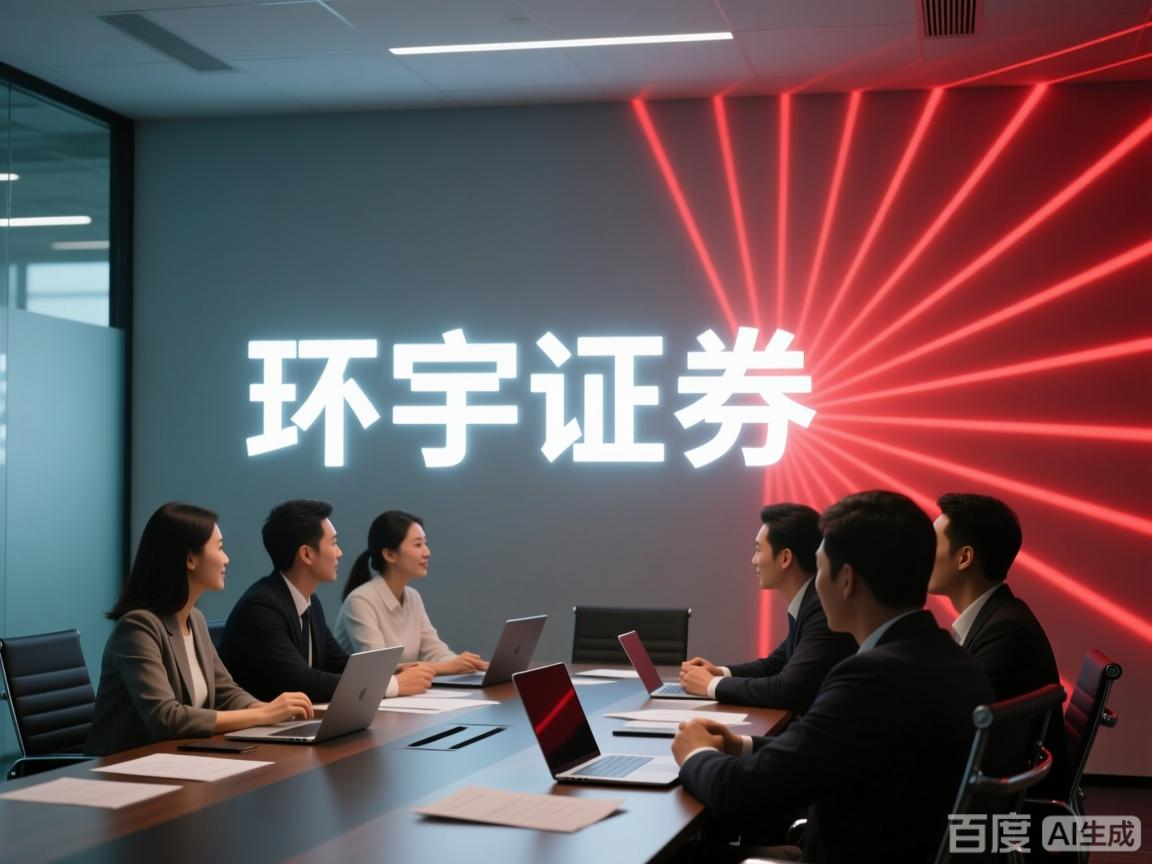 股票杠杆网站平台 详解尚盈配资 下载值得耐久使用吗