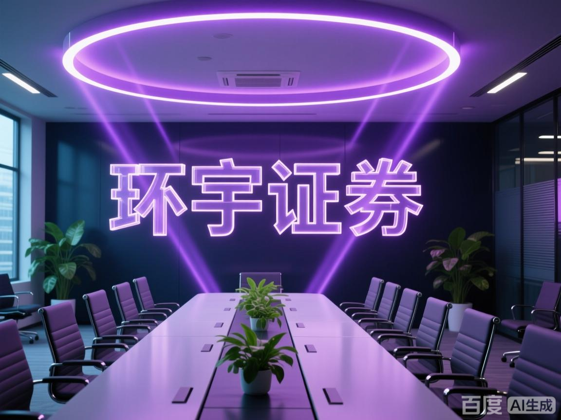 股票配资的公司行业门户 盈信配资操作效果奈何擢升？几点冷落