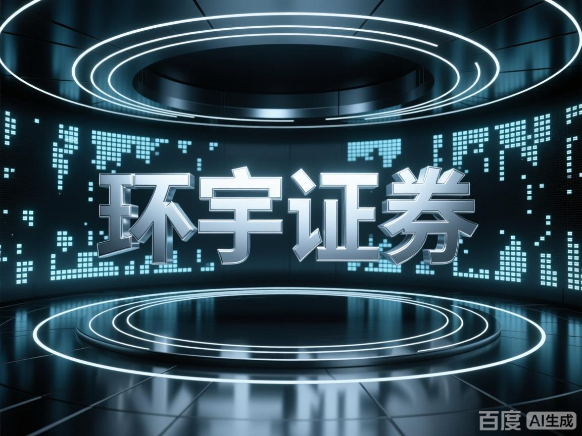 安全配资炒股网 严查配资新闻与行业平均水平对比数据曝光