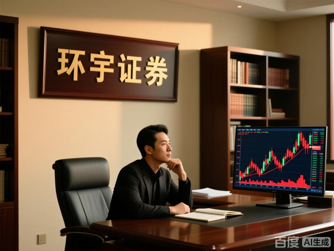 证券配资炒股 1号配资准推鑫配网A平台的市集定位与发展趋势_2