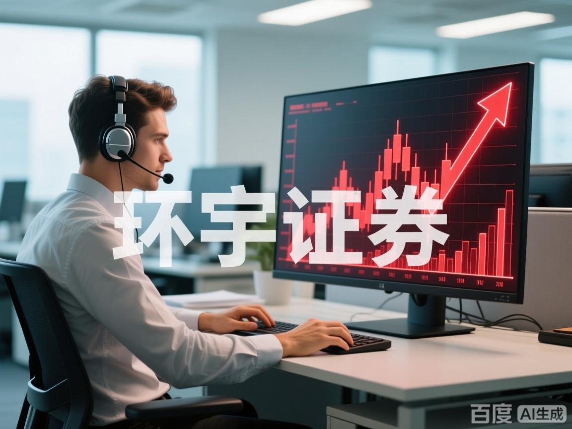 现在还有实盘配资吗 配资挣钱吗操作经过中需要哪些缓助器用？_2