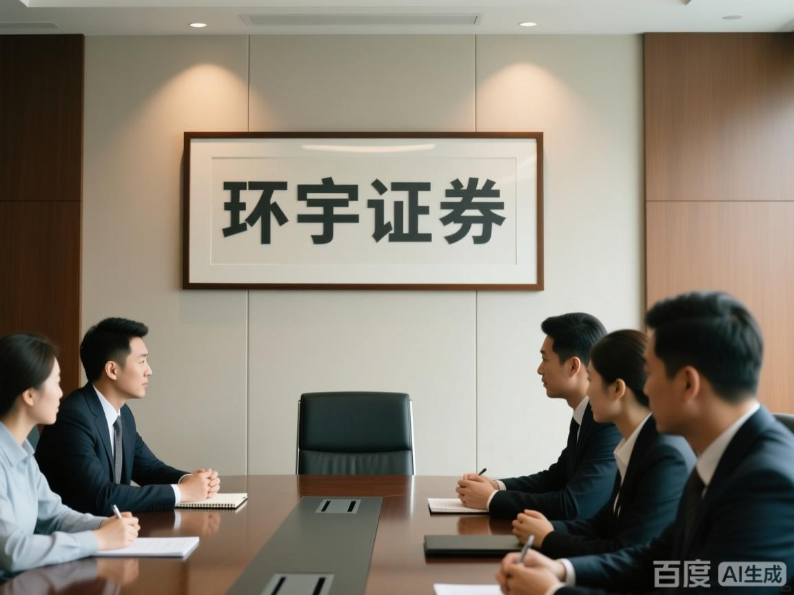 股票配资返佣 全网热议场外配资买什么股的上风与错误